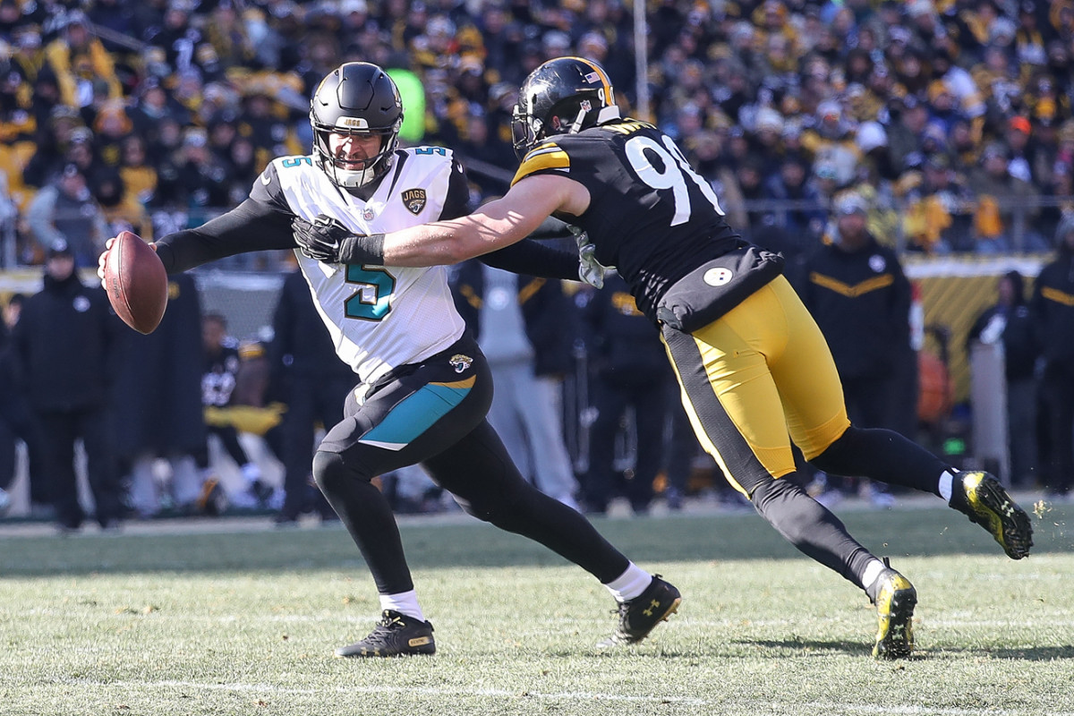 mmqb-blakebortles.jpg